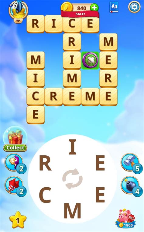 word hike level 165|Word Hike Level 165 Rainforest of the Sea Answers.